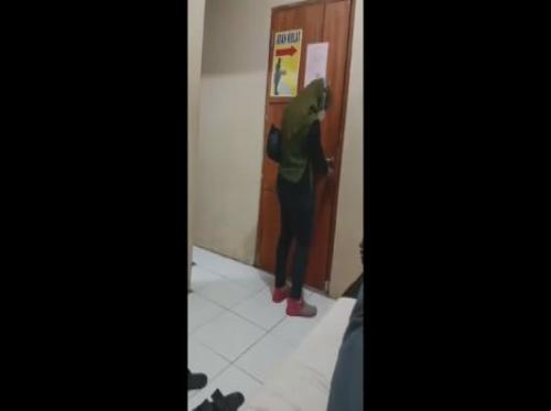 Bokep Hijab Binor Selingkuh