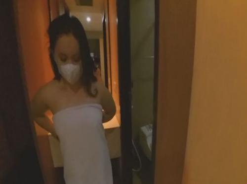 Bokep Habis Mandi Crot Lagiii