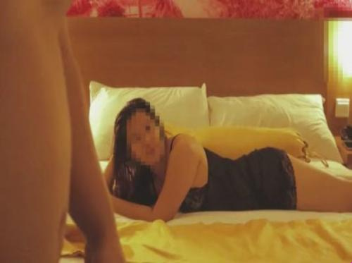 Ngentot Selingkuhan Di Hotel