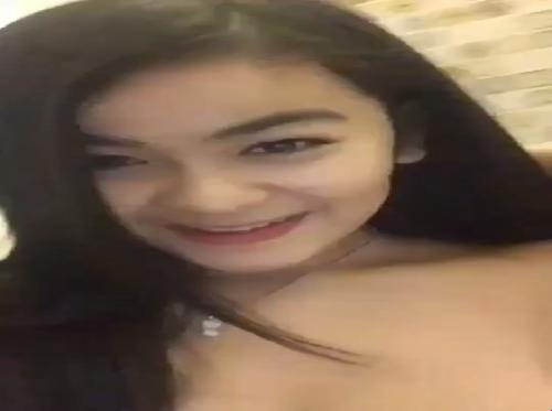 Caityln Ngajak Main Toge Terbaru