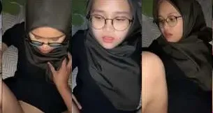 Bokep Cantik Ukhti Menikmati Kontol Mertua