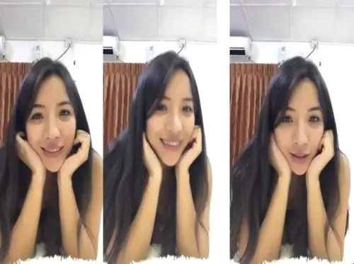 Bokep Live NangMeswar Body Montok