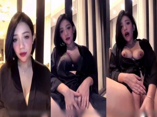 Bokep Onlyfans Babynookie Live