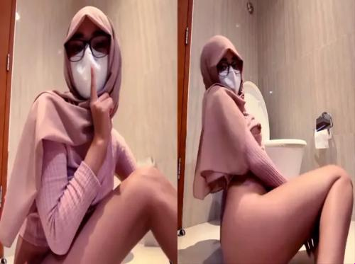 Bokep Indo Kumpulan Short Video Camilla