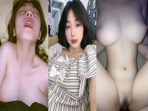 Video lengkap Tran Ha Linh yang super tajam - mistert6868
