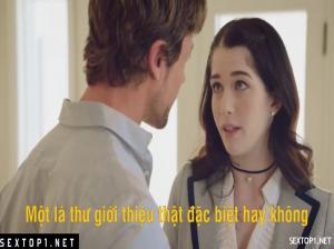 Cara mendapatkan bantuan guru Vietsub