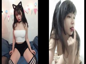 [Foto] Terungkap foto saudara perempuan TGDD - 9