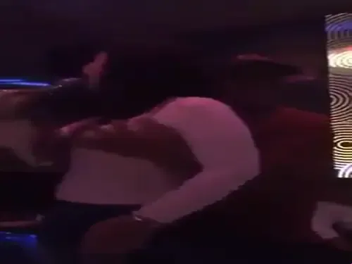 Lc Karoke Bebas Grepe